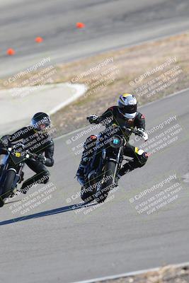 media/Feb-05-2023-Classic Track Day (Sun) [[c35aca4a42]]/Group 3/session 4 turn 4/